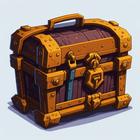 Chest Royale icon