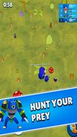 Monster.io ภาพหน้าจอ 2