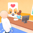 Pet Doctor Hospital Game APK
