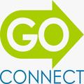 Go Connect