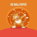 Cat Wallpapers HD APK