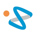 SMatters