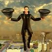 Sand Rope Hero Game 2022
