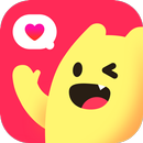 Miss Yo- Group Voice Chat Room APK