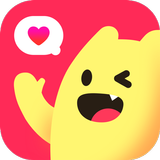 Miss Yo-Group Voice Chat Rooms APK