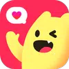 Miss Yo - गेम & पार्टी & चैट APK