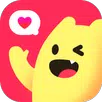 Miss Yo - गेम & पार्टी & चैट APK