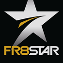 FR8Star APK