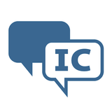 Sandhills Cloud: Instant Chat أيقونة