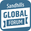Sandhills Global Forum 2022
