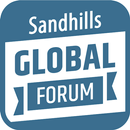 APK Sandhills Global Forum 2022