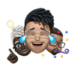 Memoji for Boys icon