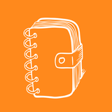 Notepad Lite biểu tượng
