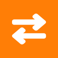 Unit Converter Pro