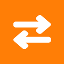 Unit Converter Pro APK