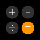 iOS Calculator Lite