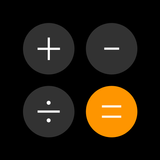 iOS Calculator Lite