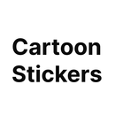 Cartoon Stickers APK