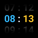 Timer and Stopwatch APK