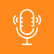 Voice Recorder