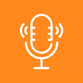 Voice Recorder
