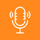 Voice Recorder APK