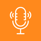 Voice Recorder icono
