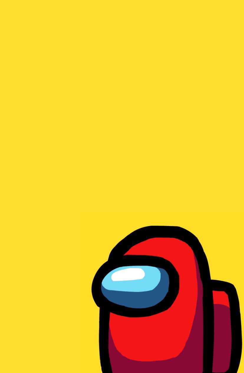 Among Us Live Wallpaper Hd Lockscreen New For Android Apk Download Among Us Live Wallpaper Hd Lockscreen New For Android Apk Download