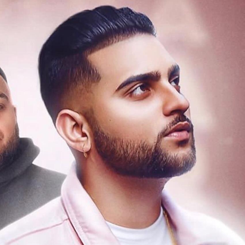 Karan Aujla Wallpapers APK for Android Download Karan Aujla Wallpapers APK for Android Download