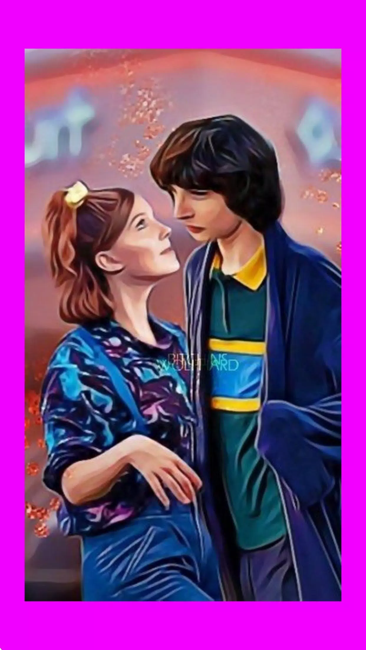 🔥 Finn Wolfhard Wallpapers 🔥 HD New 2020 APK untuk Unduhan Android 🔥 Finn Wolfhard Wallpapers 🔥 HD New 2020 APK untuk Unduhan Android