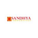 Sandhya Corporation APK