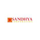 Icona Sandhya Corporation