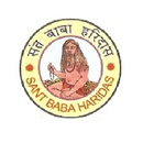 JBH SCHOOL KHARKHODA APK