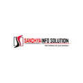 Sandhya Info Solution