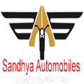 Sandhya Automobiles