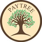 Pay Tree アイコン