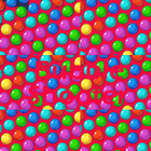 Bubble Shooter icône