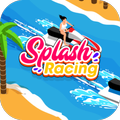 Flippy Race