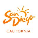 San Diego Specialists APK