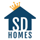 San Diego CA Homes APK