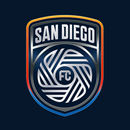 San Diego FC APK