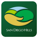 San Diego Hills APK