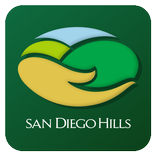 San Diego Hills