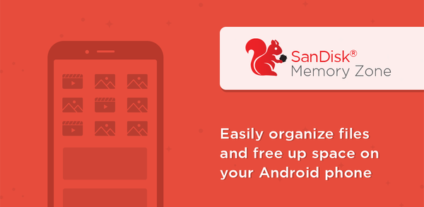 How to Download SanDisk Memory Zone APK Latest Version 4.2.11 for Android 2025 image
