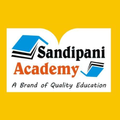 Sandipani Academy
