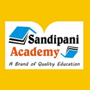 Sandipani Academy APK