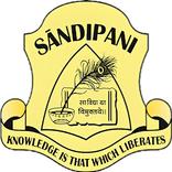 Sandipani School