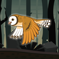Bird Hunt