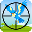 Bird Hunt Lite
