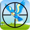 Bird Hunt Lite